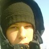 Sava, 16, г.Кунгур Sava, 16, г.Кунгур