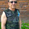 Виктор, 65, г.Тула Виктор, 65, г.Тула
