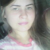 Татьяна, 25, г.Кунгур Татьяна, 25, г.Кунгур