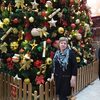 Вера Иванова, 52, г.Кинешма Вера Иванова, 52, г.Кинешма