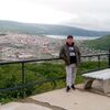 Алексей, 38, г.Салехард Алексей, 38, г.Салехард