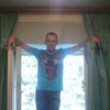 Евгений, 38, г.Тула Евгений, 38, г.Тула