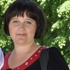 Наталья, 48, г.Воронеж Наталья, 48, г.Воронеж