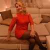 наталья, 49, г.Калининград наталья, 49, г.Калининград