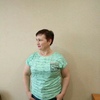 гульнур, 49, г.Ижевск гульнур, 49, г.Ижевск