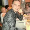 Александр, 37, г.Оса Александр, 37, г.Оса
