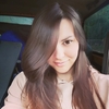 Карина, 18, г.Махачкала Карина, 18, г.Махачкала