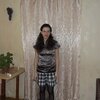 надежда, 35, г.Самара надежда, 35, г.Самара