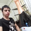 дима, 26, г.Колывань дима, 26, г.Колывань