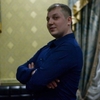 Владимир, 30, г.Калуга Владимир, 30, г.Калуга