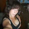 вера, 28, г.Кириллов вера, 28, г.Кириллов