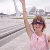 Светлана, 46, г.Курган Светлана, 46, г.Курган