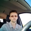 Евгений, 34, г.Курск Евгений, 34, г.Курск