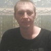 дмитрий, 32, г.Комсомольск-на-Амуре дмитрий, 32, г.Комсомольск-на-Амуре