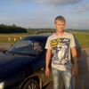 pavel, 25, г.Бронницы pavel, 25, г.Бронницы