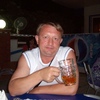 Михаил Аранцев, 49, г.Октябрьский (Башкирия) Михаил Аранцев, 49, г.Октябрьский (Башкирия)