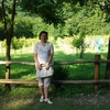 олеся, 41, г.Солнечногорск олеся, 41, г.Солнечногорск