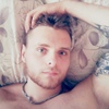 Артем, 32, г.Иркутск Артем, 32, г.Иркутск