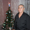 Sergey, 61, г.Рыбное Sergey, 61, г.Рыбное