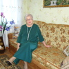 Ирина, 64, г.Курск Ирина, 64, г.Курск