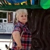 Вера, 30, г.Тюмень Вера, 30, г.Тюмень