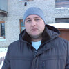 Дмитрий, 41, г.Шумиха Дмитрий, 41, г.Шумиха