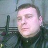 Игорь, 45, г.Волгоград Игорь, 45, г.Волгоград