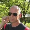 Владимир, 55, г.Майкоп Владимир, 55, г.Майкоп