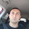 Сергей, 30, г.Белорецк Сергей, 30, г.Белорецк