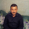 Роуф, 53, г.Иркутск Роуф, 53, г.Иркутск