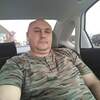 Dmitriy, 46, г.Мраково Dmitriy, 46, г.Мраково