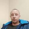 Виктор, 38, г.Евпатория Виктор, 38, г.Евпатория