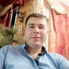 Слава, 41, г.Калуга Слава, 41, г.Калуга