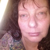 Нина, 54, г.Тверь Нина, 54, г.Тверь