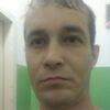 Леонид, 34, г.Йошкар-Ола Леонид, 34, г.Йошкар-Ола