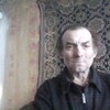 сергей александрович, 56, г.Кемерово сергей александрович, 56, г.Кемерово