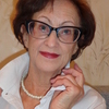 Нина, 64, г.Москва Нина, 64, г.Москва