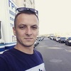 Иван, 30, г.Ульяновск Иван, 30, г.Ульяновск