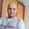 Эльфир, 36, г.Азнакаево Эльфир, 36, г.Азнакаево