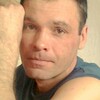 Рамиль, 46, г.Стерлибашево Рамиль, 46, г.Стерлибашево