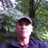 Марат, 44, г.Александров Марат, 44, г.Александров