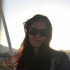 Елена, 37, г.Москва Елена, 37, г.Москва