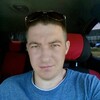 юра, 33, г.Воткинск юра, 33, г.Воткинск