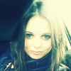 Юлия, 22, г.Жарковский Юлия, 22, г.Жарковский