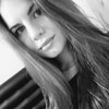 Евгения, 22, г.Алексин Евгения, 22, г.Алексин