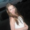 Екатерина, 20, г.Брянск Екатерина, 20, г.Брянск