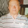 Геннадий, 72, г.Вязники Геннадий, 72, г.Вязники