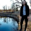 Александр, 21, г.Луга Александр, 21, г.Луга