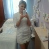 Оксана, 40, г.Белогорск Оксана, 40, г.Белогорск