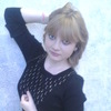 Светланка, 22, г.Лукоянов Светланка, 22, г.Лукоянов